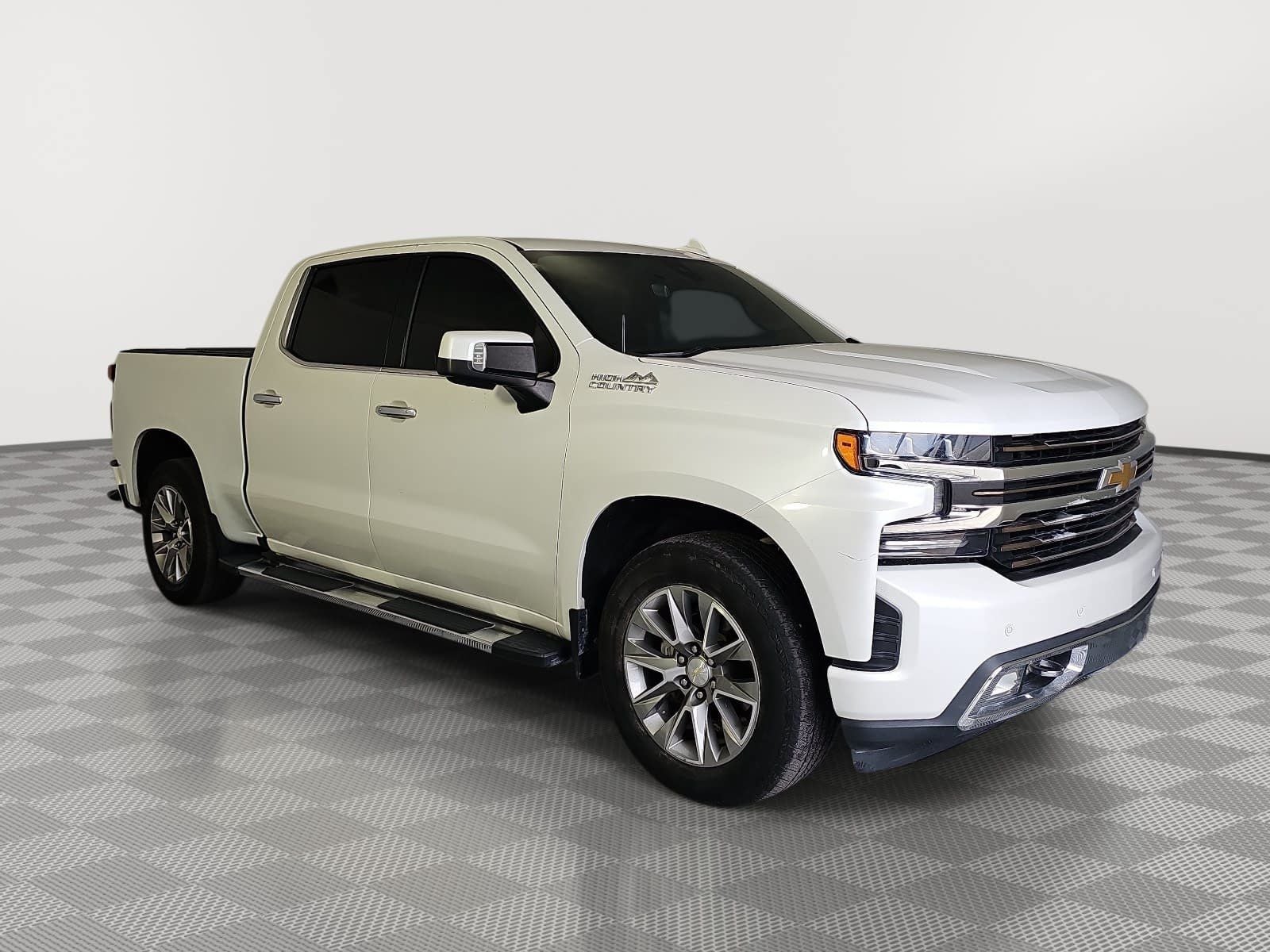 chevrolet silverado 1500 2020 3GCPWFED8LG184860 image chevrolet silverado 1500 2020 3GCPWFED8LG184860 image